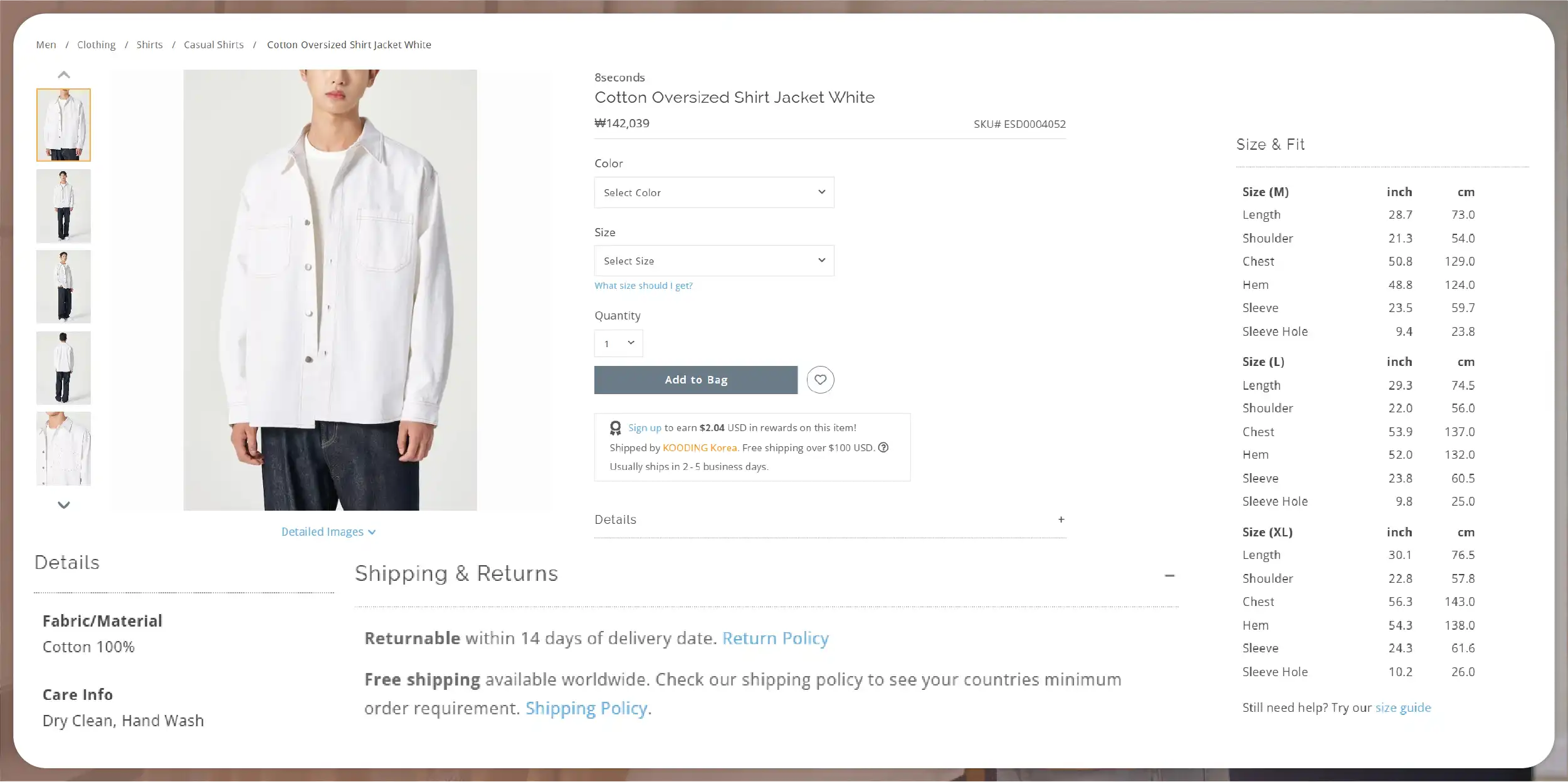 What-is-RERA-Data-Extraction-